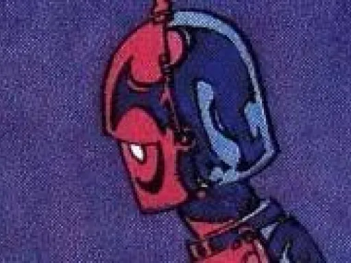 CE-3K