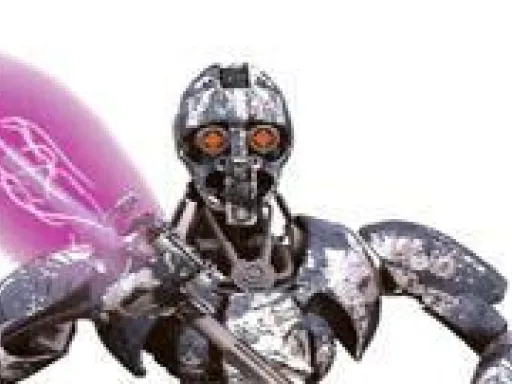IG-100 MagnaGuard