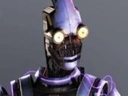PROXY