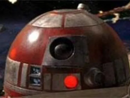 R4-P17