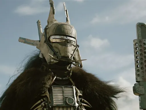 Enfys Nest