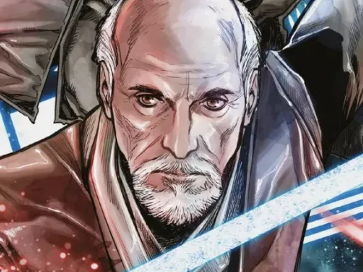 Eno Cordova