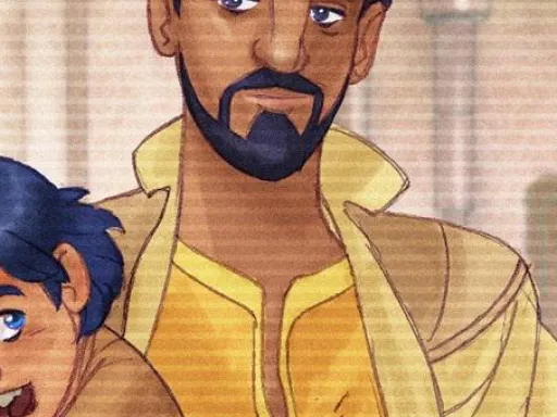 Ephraim Bridger