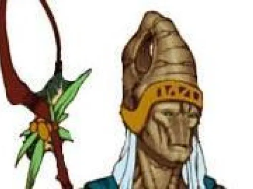 Adarien