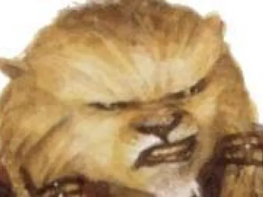 Cathar