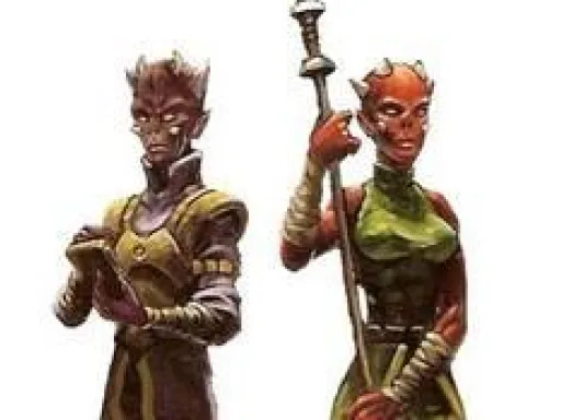 Elomin
