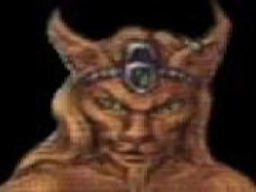 Farghul