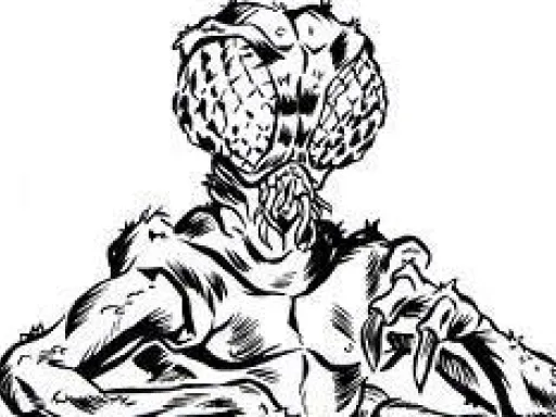 Kamarien