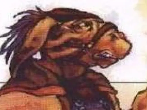 Nazzar