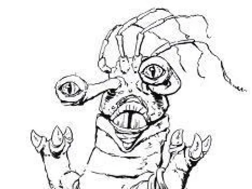 Rakririan