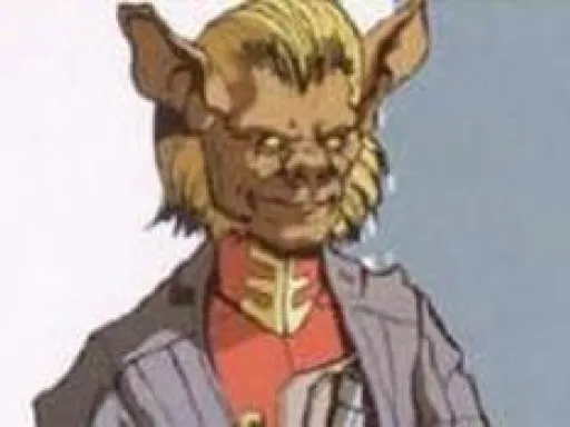 Saheelindeeli