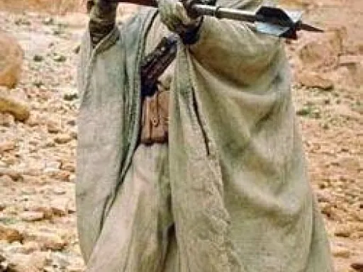 Tusken