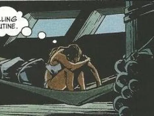 Retraite sur Kashyyyk