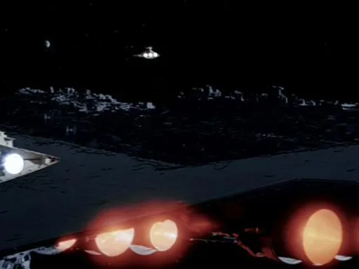Executor