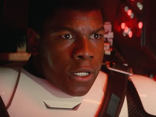 Finn