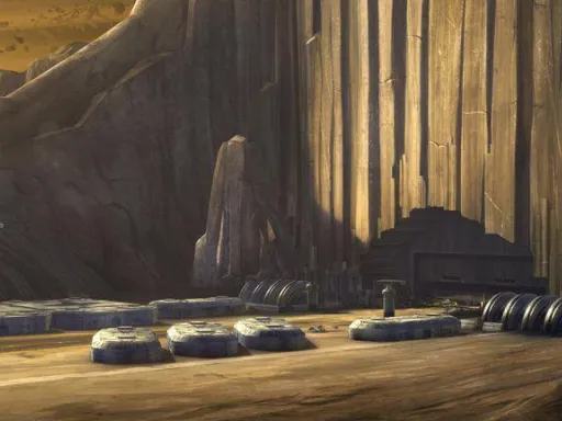 Fort Anaxes