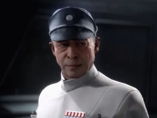 Garrick Versio