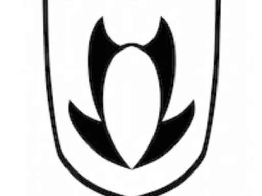 Guilde des Mines