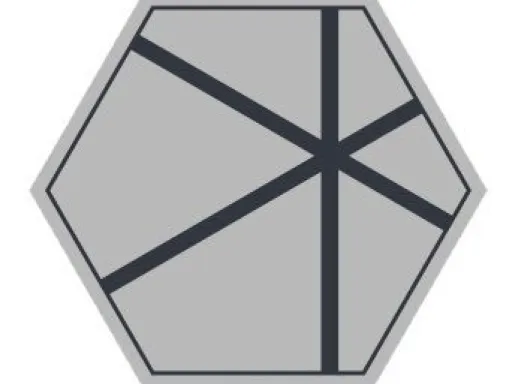 Initiative Tarkin