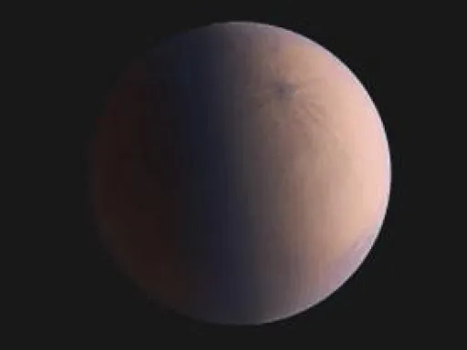 Jakku