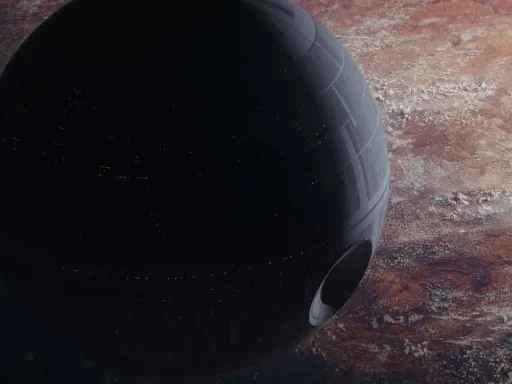 Jedha