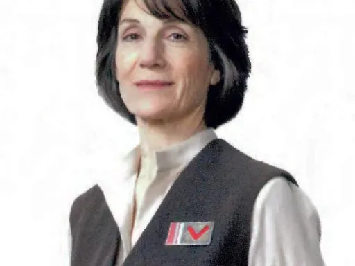 Kalonia