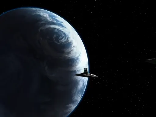Kamino
