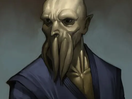 Khil