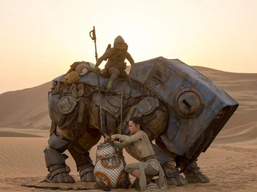 Luggabeast