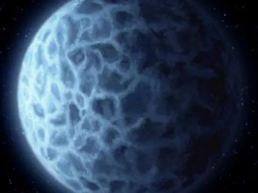 Lune de Rishi