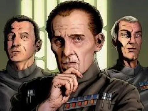 Moff