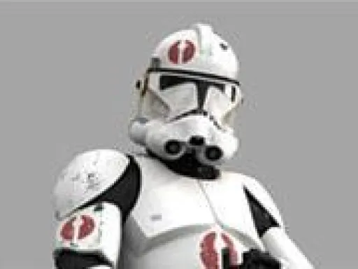 91ème Corps de Reconnaissance