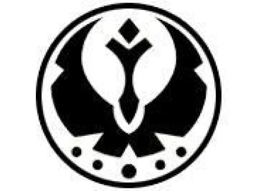 Alliance Galactique