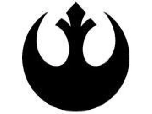 Alliance Rebelle