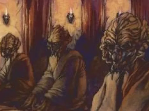 Baran Do
