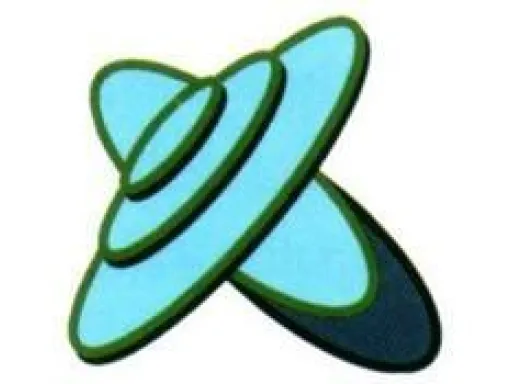 Carbanti United Electronics