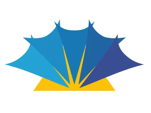 Consortium de Hapes