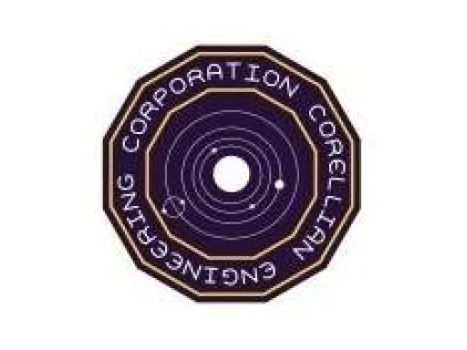 Corellian Engineering Corporation