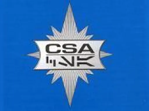 Corporate Sector Authority