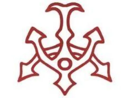 Desilijic
