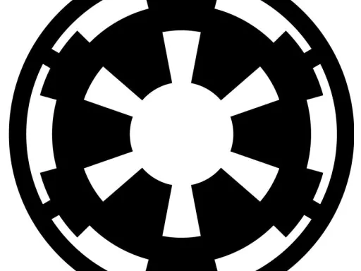 Empire Galactique