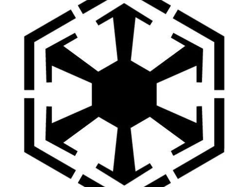 Empire Sith