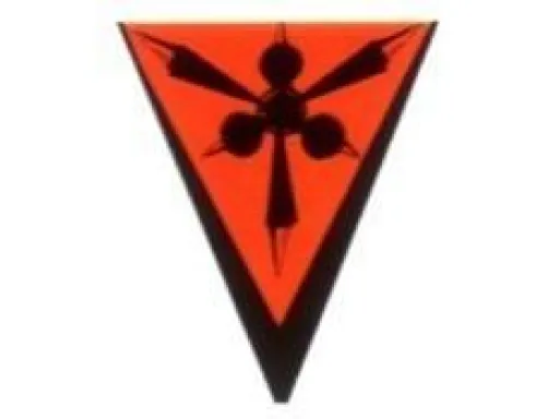 Empoisonneurs Malkite