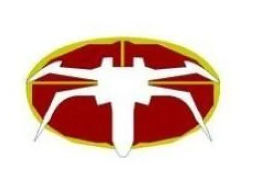 Incom Corporation