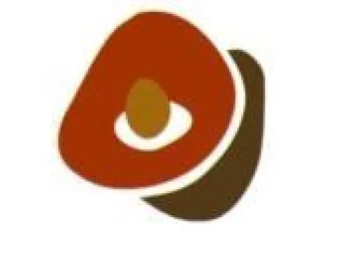 Loronar Corporation