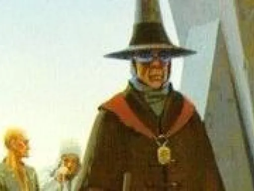 Moines B'omarr