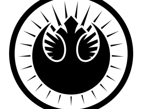 Nouvel Ordre Jedi