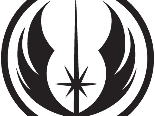Ordre Jedi