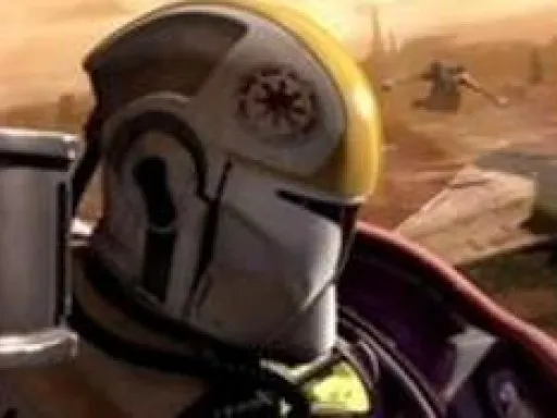 Pilote Clone