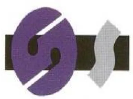 Santhe/Sienar Technologies